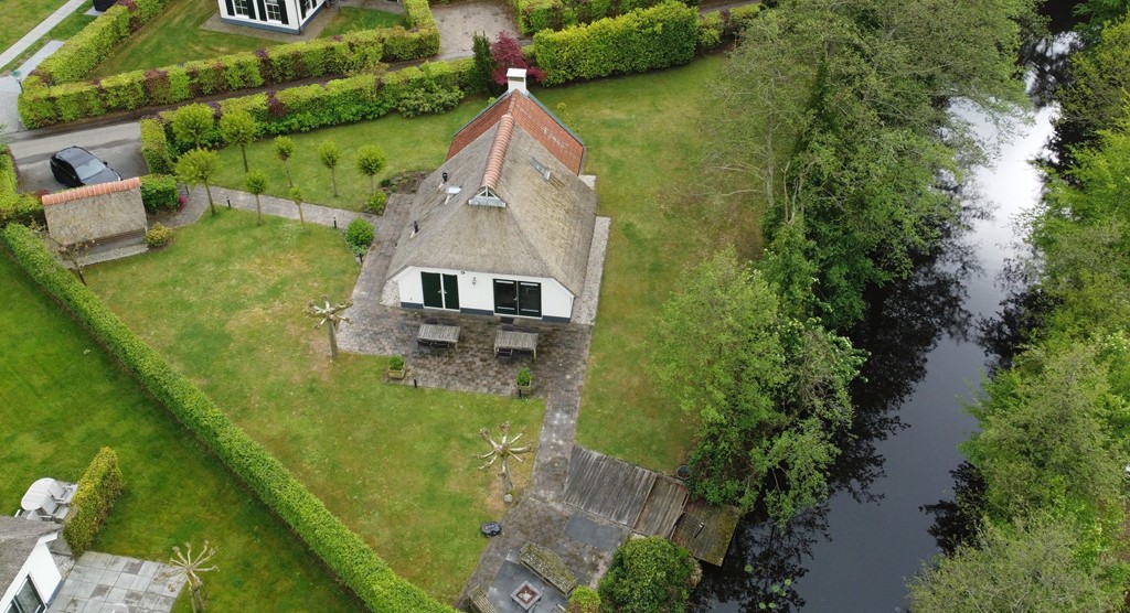 DJI_0992 a.JPG